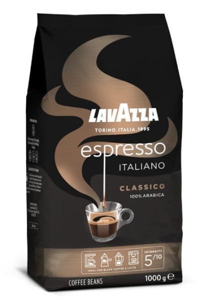 pol_pl_Kawa-ziarnista-Lavazza-Espresso-1kg-336_4.jpg