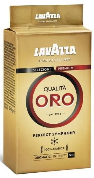 pol_pl_LAVAZZA-Kawa-mielona-QUALITA-ORO-250G-1470_2.jpg