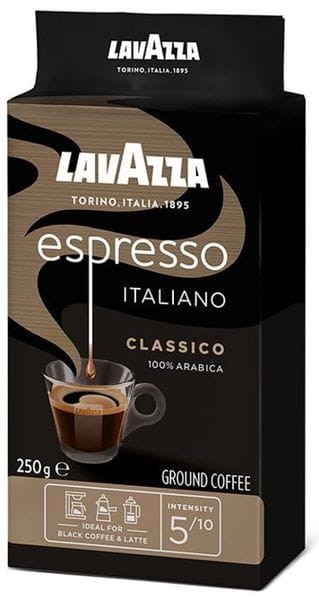 caffe espresso mielona 250g.jpg