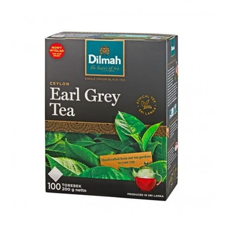 herbata-dilmah-earl-grey-100-torebek.jpg