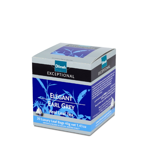 Dilmah-Elegant-Earl-Grey-20-piramidek-z-herbata.png