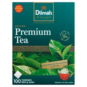 dilmah Premium tea 100 tb.jpg