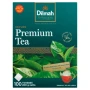 dilmah Premium tea 100 tb.jpg