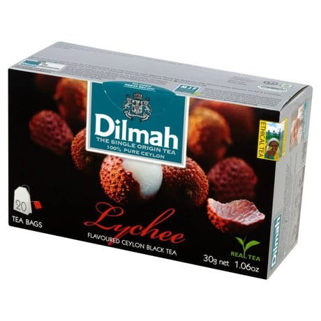 dilmah lyche.jpg