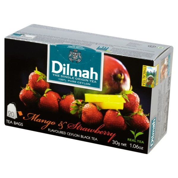 dilmah mango i truskawka.jpg