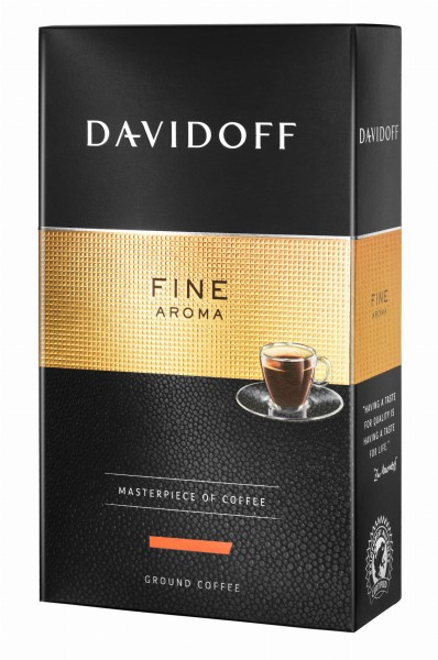 fine aroma.jpg