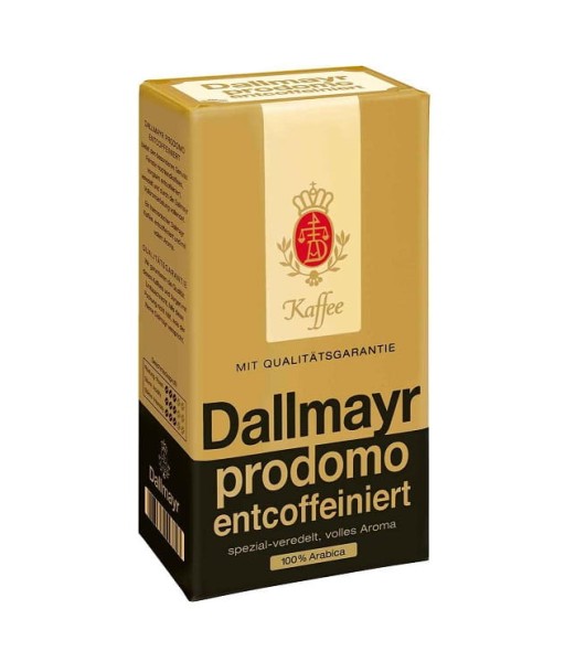 Dallmayr-Prodomo-Entcoffeiniert-Kawa-mielona-500g.jpg