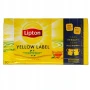 Herbata-czarna-Lipton-Yellow-Label-50-tb-100-g.webp