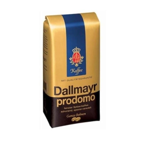 Dallmayr-Prodomo-500g-kawa-ziarnista.jpg