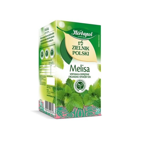 zielnik Melisa.jpg