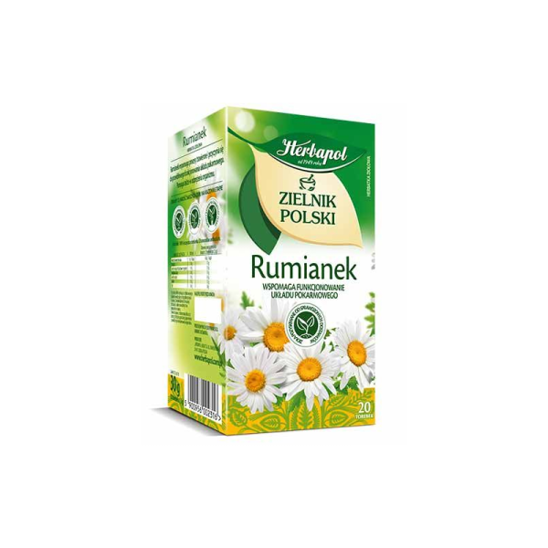 zielnik rumianek.jpg