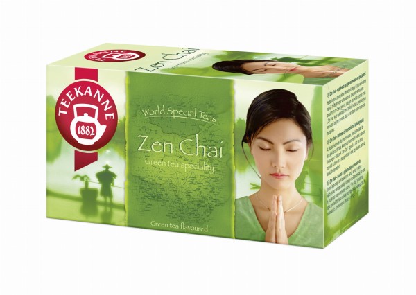 zen chai.jpg