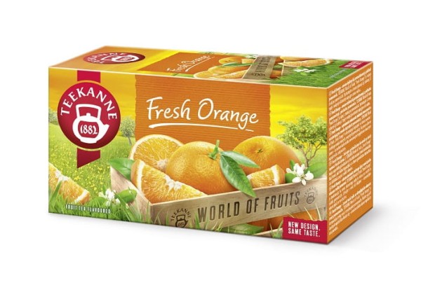 fresh orangg.jpg