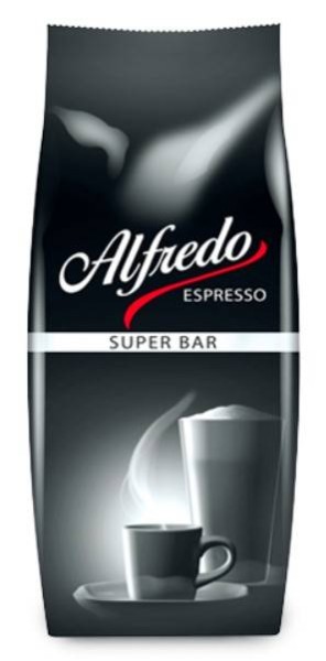 alfredo.jpg