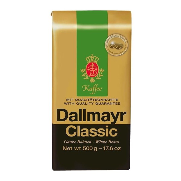 dallmayr classic
