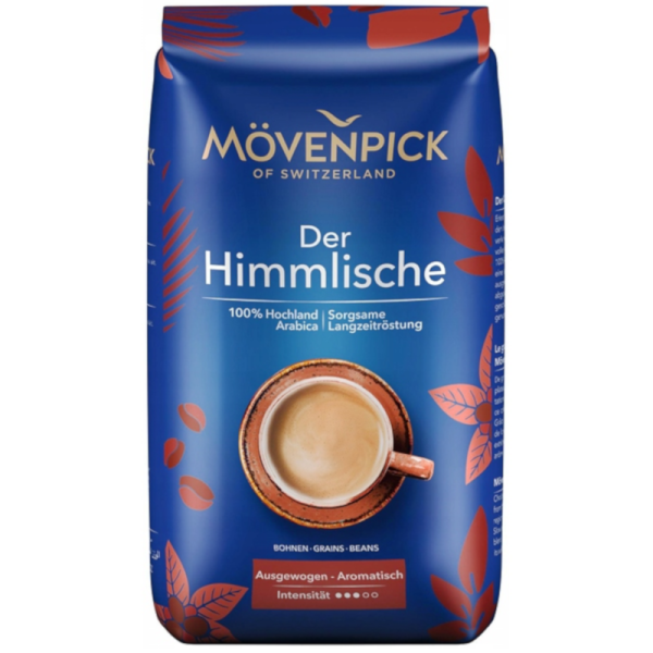 movenpick-der-himmlische-1kg.jpg