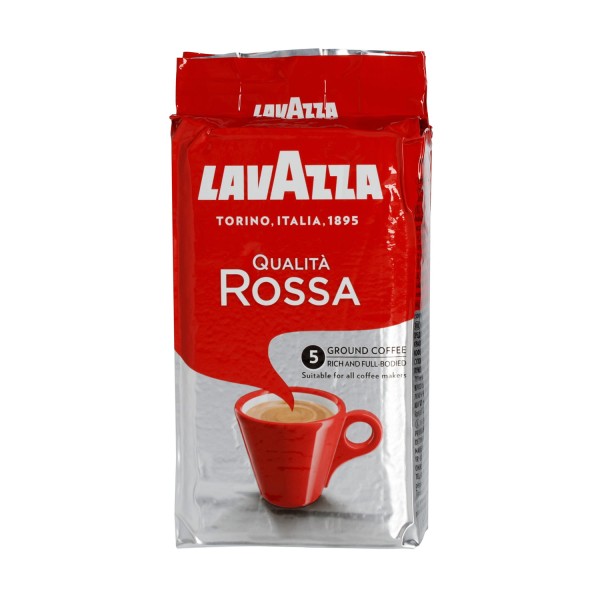 mielona rossa.jpg