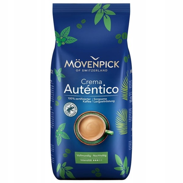 crema autentico.jpg