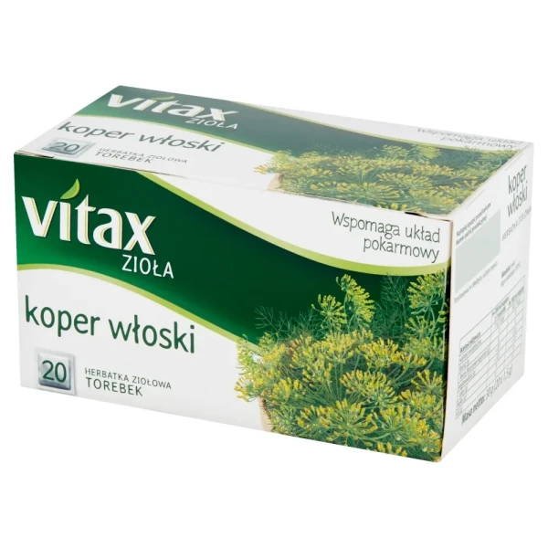 vitax-ziola-herbatka-ziolowa-koper-wloski-30-g-20-x-15-g-9n2t1f.webp