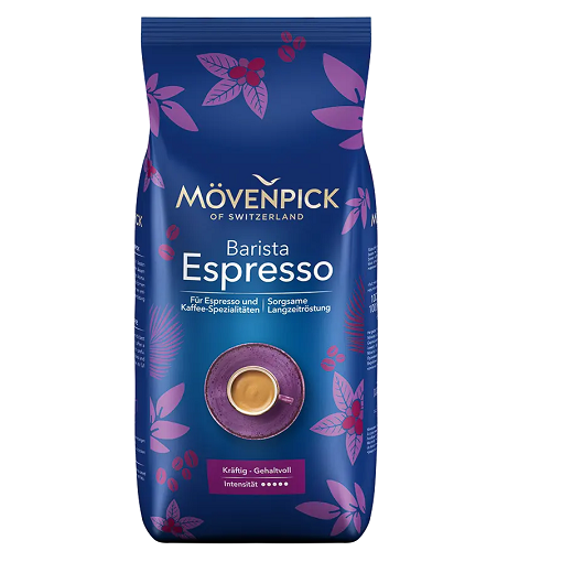 barista espresso.png