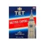 tet british empire.jpg
