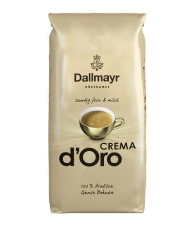 dallm crema d oro 1kg.jpg