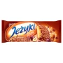 jeżyki classic.png