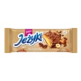 jeżyki cafe.png