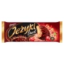 jezyki dark cherry.jpg