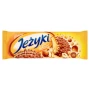 jeżyki advocat 140g.jpg