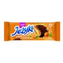 jeżyki pomarańczowe 140g.jpg