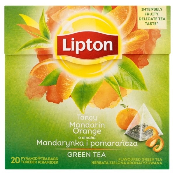 lipton mandarynka i pomarancza.jpg