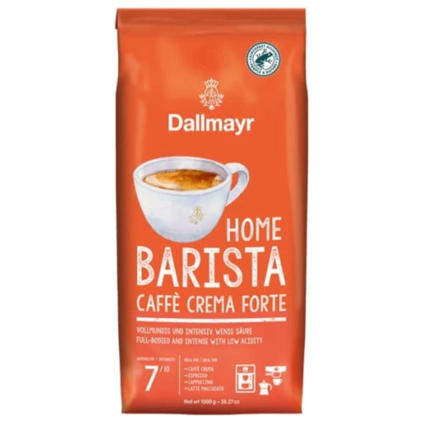 barista crama forte.jpg