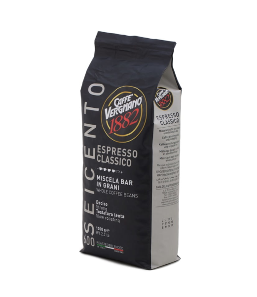 Vergnano-600-Espresso-Classico-Kawa-ziarnista-1kg.png