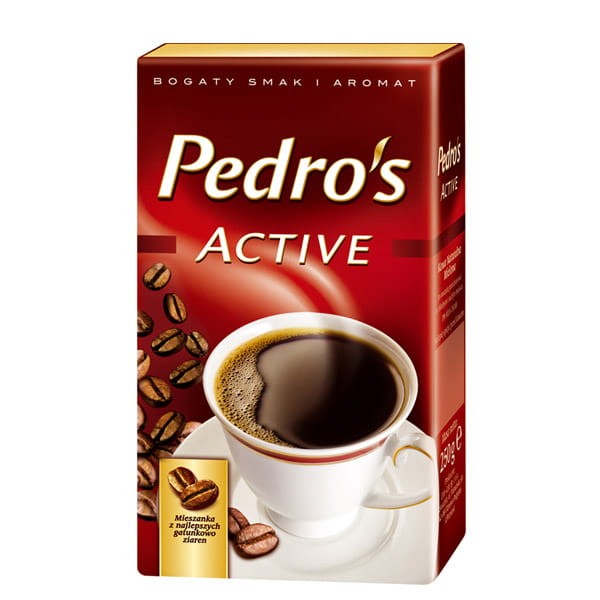 pedros.jpg