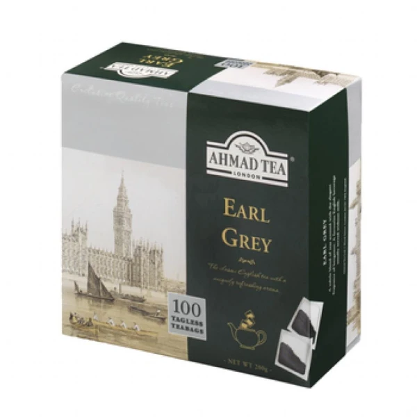 ahmad earl grey bez zawieszki1.jpg