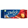 Delicje_Delicje_Szampanskie_Wisniowe_147g_58764754_2_1000_10001.jpg