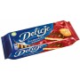 Delicje_Delicje_Szampanskie_Wisniowe_147g_58764754_0_1000_1000.jpg