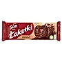 san-lakotki-herbatniki-kakaowe-168-g.webp