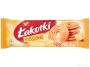 Ciastka-SAN-Lakotki-maslane-168g.jpg