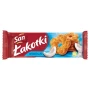 łakotki kokosowe.webp