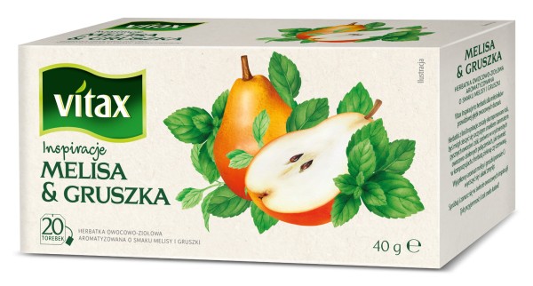 VITAX_Inspiracje_MELISA_GRUSZKA_wizual_poziom.jpg