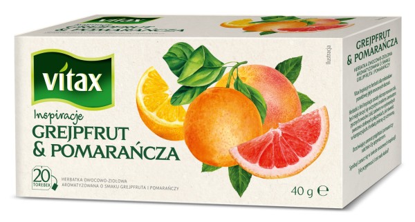 VITAX_Inspiracje_GREJPFRUT_POMARANCZA_wizual_poziom.jpg