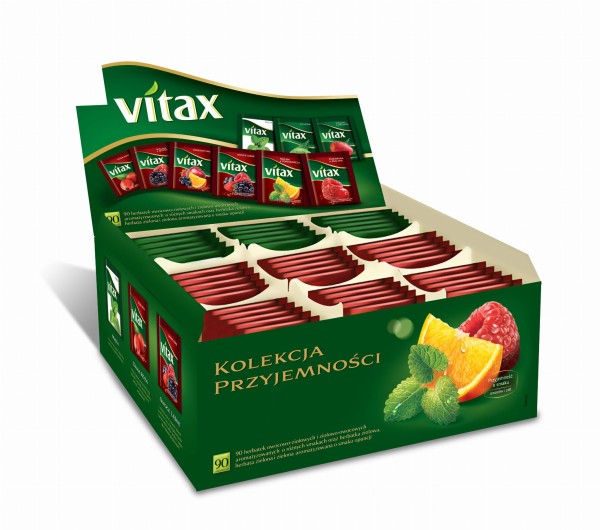 Vitax Kolekcja Przyjemności 90s.jpg