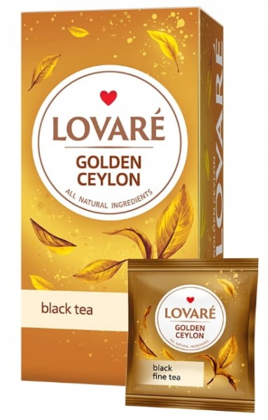 Herbata-CEYLON-Golden-Cejlonska-LOVARE-24-koperty.jpg