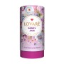 Berry_jam80g1.jpg