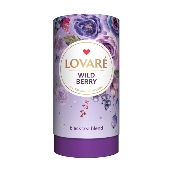 Wild_berry80g-1.jpg