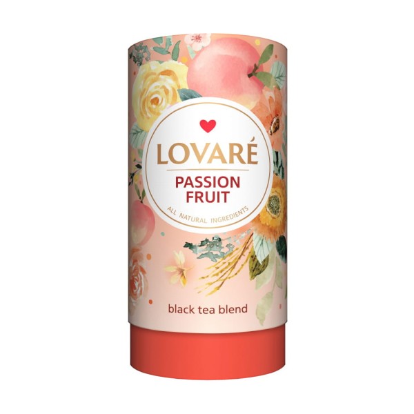 Passion_fruit80g-1.jpg