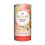 Passion_fruit80g-1.jpg