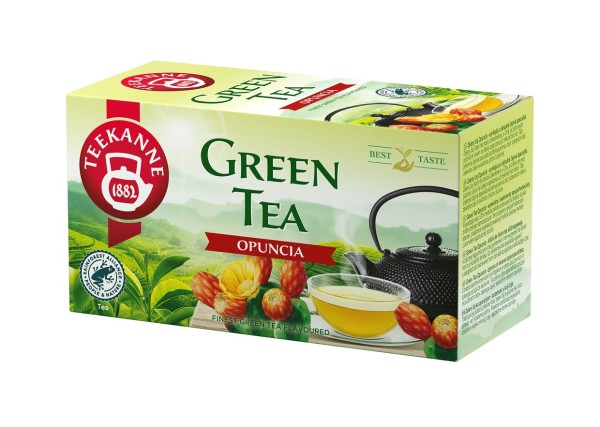 GT-SAP67724-Green Tea Opuncia 20_RFA.jpg